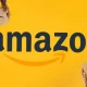 Bisnis Model Amazon
